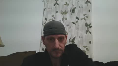 Snapshot of camaro383ci1994 chatting on December 31, 2024, 9:31 am Chillaxin lets talk online show from December 31, 2024, 9:31 am