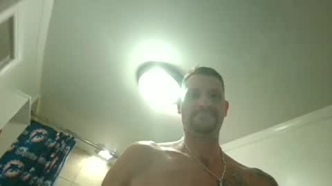 Snapshot of camaro383ci1994 chatting on January 13, 2025, 5:12 am Chillaxin lets talk online show from January 13, 2025, 5:12 am