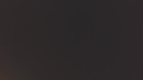 Snapshot of camaro383ci1994 chatting on January 27, 2025, 3:37 am Chillaxin lets talk online show from January 27, 2025, 3:37 am