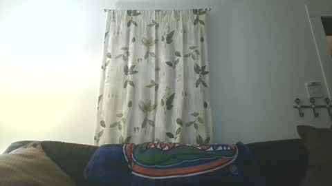 Snapshot of camaro383ci1994 chatting on February 11, 2025, 12:06 am Chillaxin lets talk online show from February 11, 2025, 12:06 am