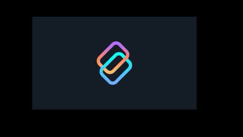 Snapshot of camaro383ci1994 chatting on December 18, 2025, 9:04 am Chillaxin lets talk online show from December 18, 2025, 9:04 am