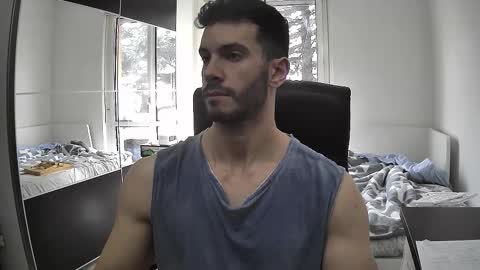 cambooyy online show from March 6, 2026, 10:23 am