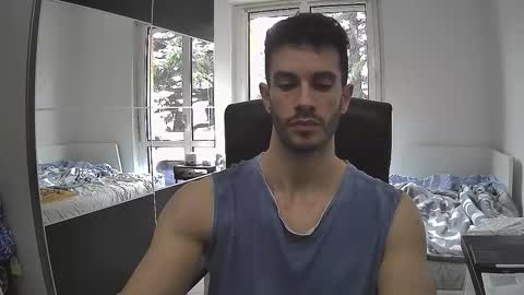 Snapshot of cambooyy chatting on March 9, 2026, 12:09 pm cambooyy online show from March 9, 2026, 12:09 pm