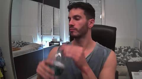 Snapshot of cambooyy chatting on March 12, 2026, 2:23 pm cambooyy online show from March 12, 2026, 2:23 pm