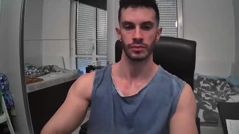 Snapshot of cambooyy chatting on March 19, 2026, 2:21 pm cambooyy online show from March 19, 2026, 2:21 pm
