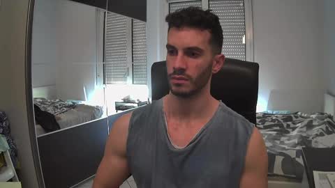 Snapshot of cambooyy chatting on March 24, 2026, 2:55 pm cambooyy online show from March 24, 2026, 2:55 pm