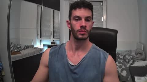 Snapshot of cambooyy chatting on March 28, 2026, 4:39 pm cambooyy online show from March 28, 2026, 4:39 pm