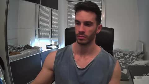 Snapshot of cambooyy chatting on March 31, 2026, 1:44 pm cambooyy online show from March 31, 2026, 1:44 pm