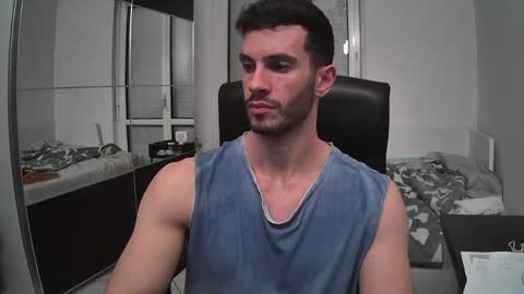 Snapshot of cambooyy chatting on April 1, 2026, 9:34 pm cambooyy online show from April 1, 2026, 9:34 pm
