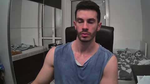 Snapshot of cambooyy chatting on April 2, 2026, 9:45 pm cambooyy online show from April 2, 2026, 9:45 pm
