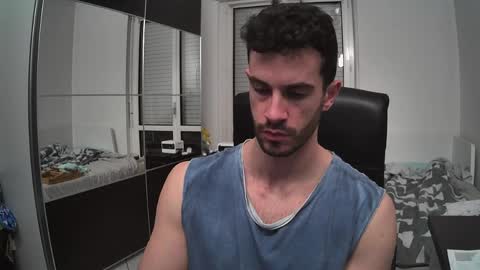 Snapshot of cambooyy chatting on April 6, 2026, 7:15 pm cambooyy online show from April 6, 2026, 7:15 pm