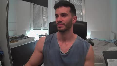 Snapshot of cambooyy chatting on April 12, 2026, 1:49 pm cambooyy online show from April 12, 2026, 1:49 pm