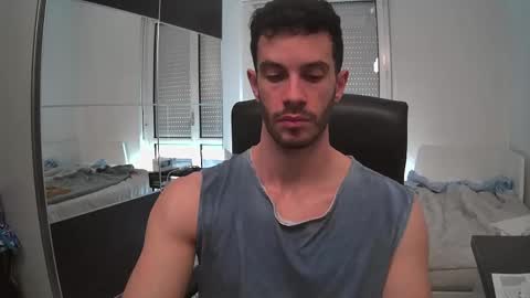 Snapshot of cambooyy chatting on April 22, 2026, 8:28 am cambooyy online show from April 22, 2026, 8:28 am