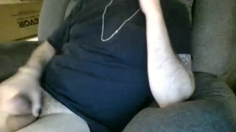 Snapshot of cambot4000 chatting on January 8, 2026, 2:47 am Cambot4000 online show from January 8, 2026, 2:47 am