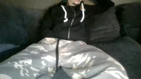 Snapshot of cambot4000 chatting on February 27, 2026, 2:55 am Cambot4000 online show from February 27, 2026, 2:55 am