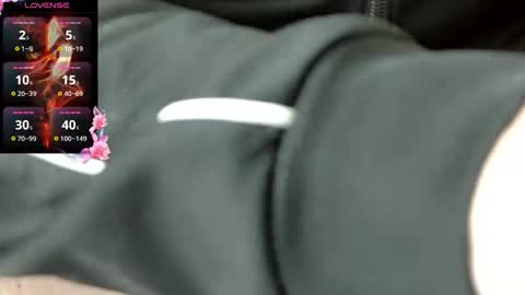 steffencamboy online show from February 27, 2026, 12:16 pm