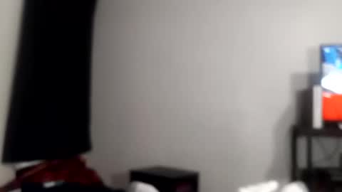 Snapshot of camboyim94 chatting on February 3, 2026, 2:53 am 3icheggroll online show from February 3, 2026, 2:53 am