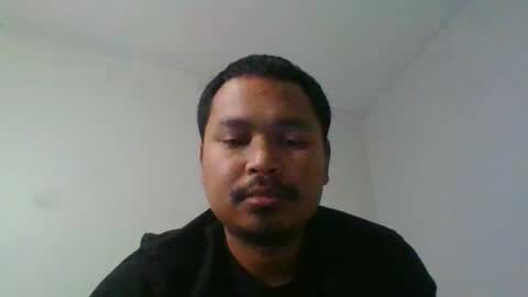 Snapshot of camboyim94 chatting on February 7, 2026, 1:31 am 3icheggroll online show from February 7, 2026, 1:31 am