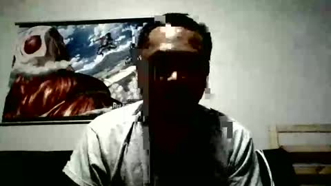 Snapshot of camboyim94 chatting on March 2, 2026, 12:57 am 3icheggroll online show from March 2, 2026, 12:57 am