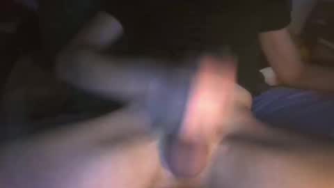 Snapshot of cambursche50733 chatting on December 3, 2024, 3:55 pm cambursche50733 online show from December 3, 2024, 3:55 pm