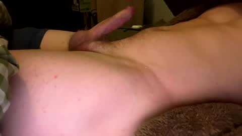 camcam55566 online show from October 10, 2025, 2:54 am