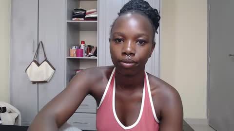 Princess online show from December 11, 2024, 5:10 am