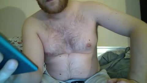 cameron online show from May 20, 2026, 9:21 pm