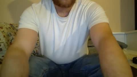 cameron online show from May 21, 2026, 9:11 pm
