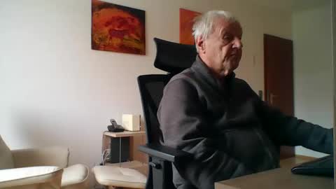 Snapshot of camcologne chatting on January 6, 2026, 10:52 am camcologne online show from January 6, 2026, 10:52 am