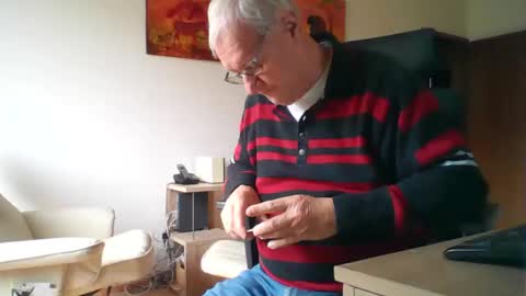 Snapshot of camcologne chatting on January 9, 2026, 10:51 am camcologne online show from January 9, 2026, 10:51 am