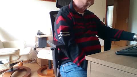 Snapshot of camcologne chatting on February 9, 2026, 11:58 am camcologne online show from February 9, 2026, 11:58 am