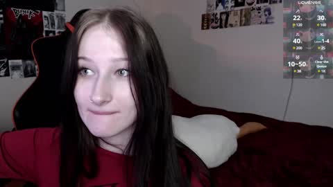 Snapshot of camcoupgang chatting on December 22, 2024, 5:34 am Rayon Gosuslug and Kirieshka Gosuslug online show from December 22, 2024, 5:34 am