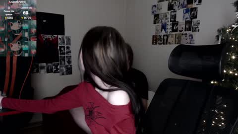 Snapshot of camcoupgang chatting on January 8, 2025, 1:32 am Rayon Gosuslug and Kirieshka Gosuslug online show from January 8, 2025, 1:32 am