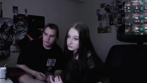 Snapshot of camcoupgang chatting on February 21, 2025, 3:56 am Rayon Gosuslug and Kirieshka Gosuslug online show from February 21, 2025, 3:56 am