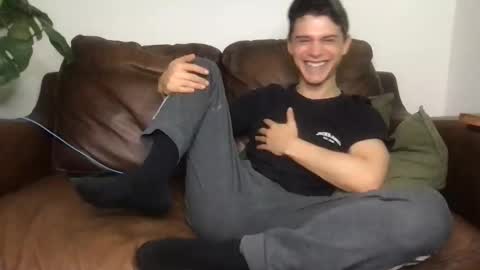 CamDoAttitude online show from September 9, 2025, 12:15 pm