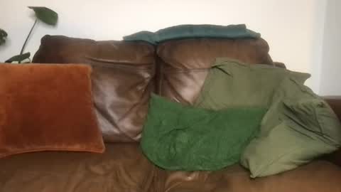 Snapshot of camdoattitude chatting on December 18, 2025, 2:56 pm CamDoAttitude online show from December 18, 2025, 2:56 pm