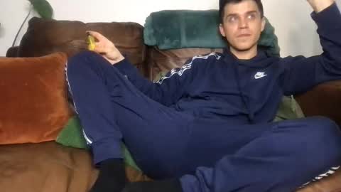 Snapshot of camdoattitude chatting on January 12, 2026, 10:04 pm CamDoAttitude online show from January 12, 2026, 10:04 pm