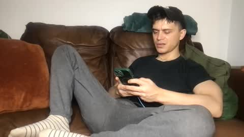 Snapshot of camdoattitude chatting on February 4, 2026, 10:04 pm CamDoAttitude online show from February 4, 2026, 10:04 pm