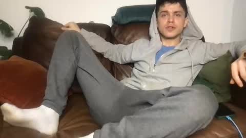 Snapshot of camdoattitude chatting on February 5, 2026, 10:14 pm CamDoAttitude online show from February 5, 2026, 10:14 pm