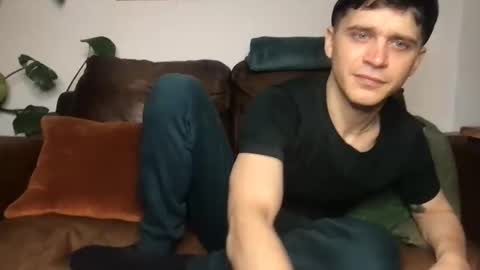 Snapshot of camdoattitude chatting on February 8, 2026, 10:02 pm CamDoAttitude online show from February 8, 2026, 10:02 pm