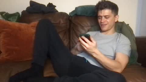 Snapshot of camdoattitude chatting on February 11, 2026, 10:37 pm CamDoAttitude online show from February 11, 2026, 10:37 pm