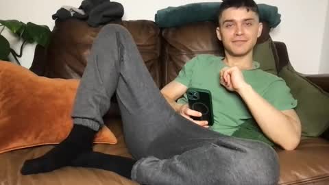 Snapshot of camdoattitude chatting on February 15, 2026, 10:17 pm CamDoAttitude online show from February 15, 2026, 10:17 pm