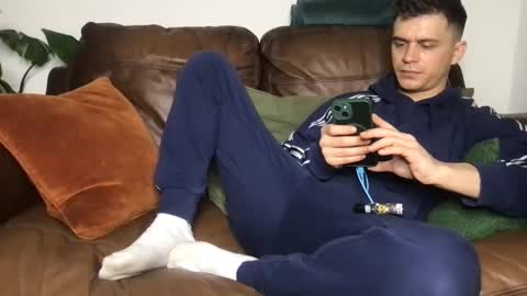 Snapshot of camdoattitude chatting on February 18, 2026, 11:11 pm CamDoAttitude online show from February 18, 2026, 11:11 pm