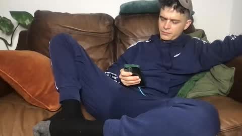 Snapshot of camdoattitude chatting on February 19, 2026, 11:01 pm CamDoAttitude online show from February 19, 2026, 11:01 pm