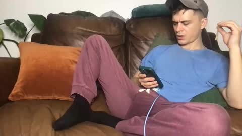 Snapshot of camdoattitude chatting on February 20, 2026, 10:54 pm CamDoAttitude online show from February 20, 2026, 10:54 pm