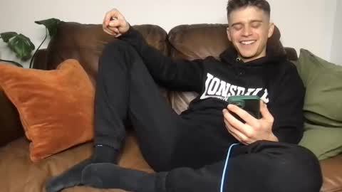 Snapshot of camdoattitude chatting on March 3, 2026, 10:59 pm CamDoAttitude online show from March 3, 2026, 10:59 pm