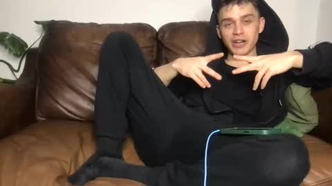 Snapshot of camdoattitude chatting on March 12, 2026, 11:11 pm CamDoAttitude online show from March 12, 2026, 11:11 pm