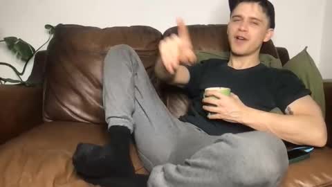 Snapshot of camdoattitude chatting on March 14, 2026, 10:26 pm CamDoAttitude online show from March 14, 2026, 10:26 pm