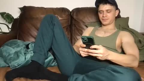 Snapshot of camdoattitude chatting on March 19, 2026, 10:25 pm CamDoAttitude online show from March 19, 2026, 10:25 pm