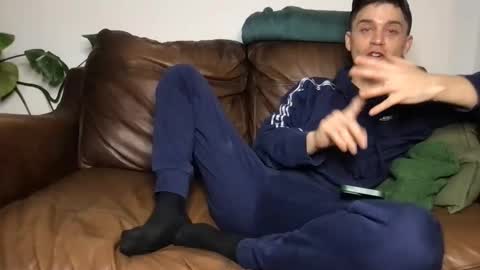 Snapshot of camdoattitude chatting on March 20, 2026, 10:25 pm CamDoAttitude online show from March 20, 2026, 10:25 pm